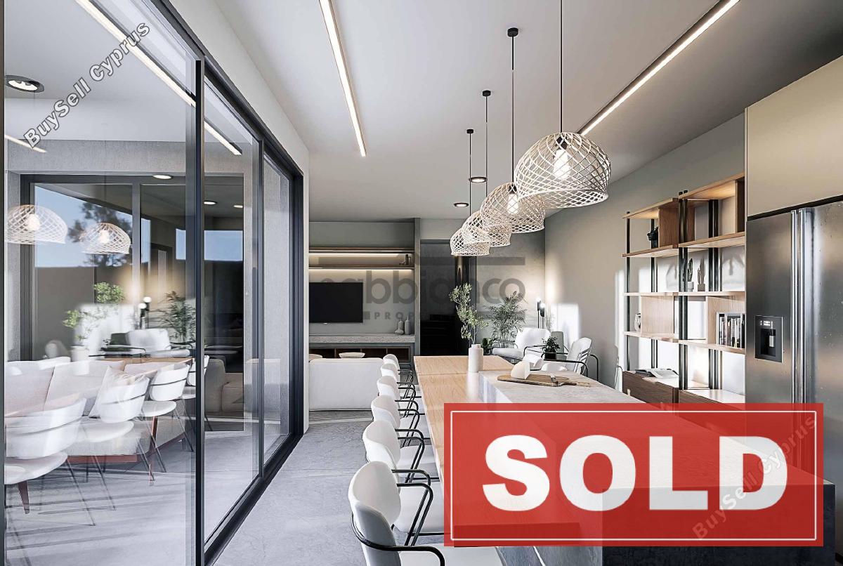 3 bedroom detached house sold geri nicosia 8740389 image 16381747