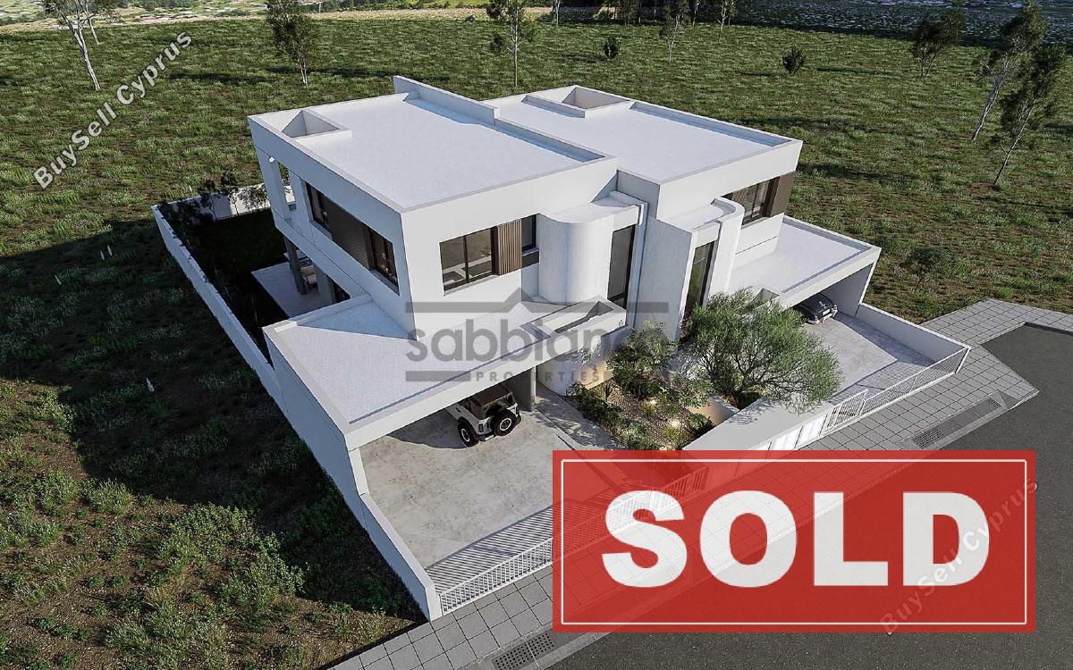 3 bedroom detached house sold geri nicosia 8740389 image 16381748
