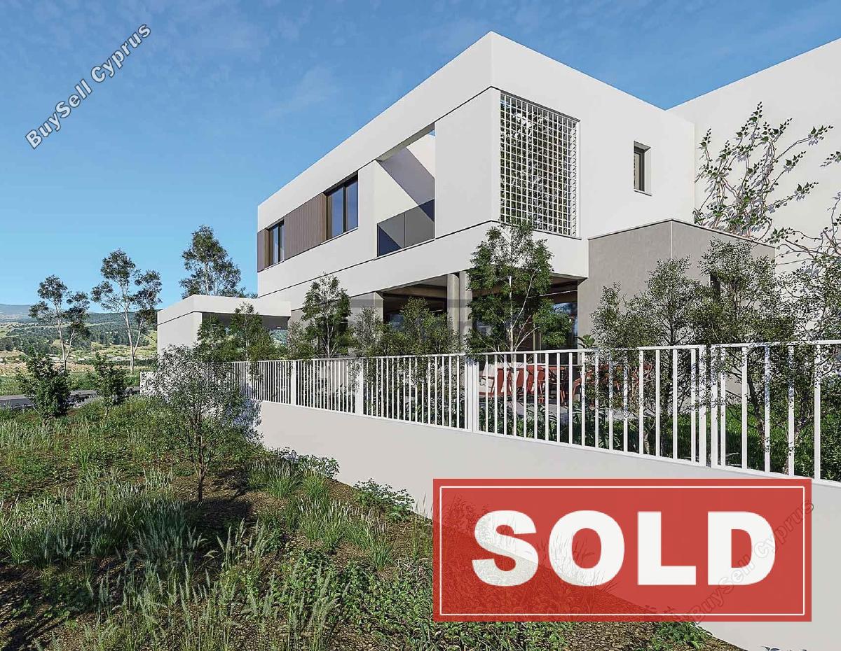3 bedroom detached house sold geri nicosia 8740389 image 16381749