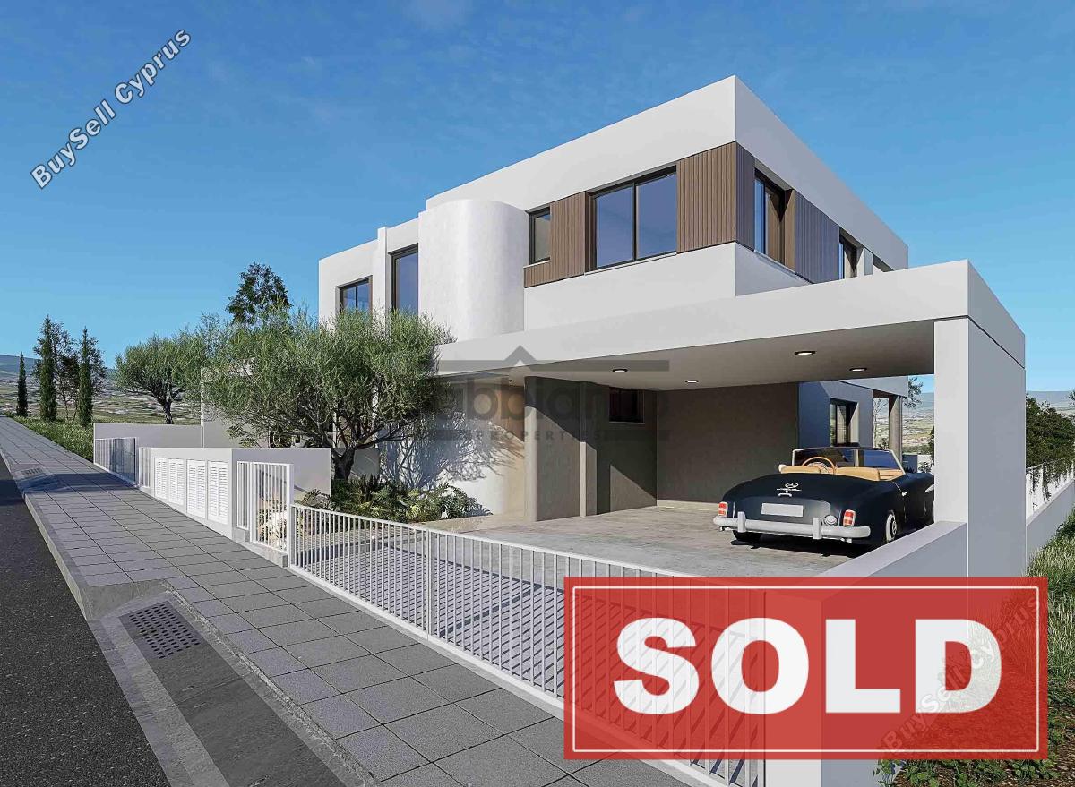 3 bedroom detached house sold geri nicosia 8740389 image 16381750