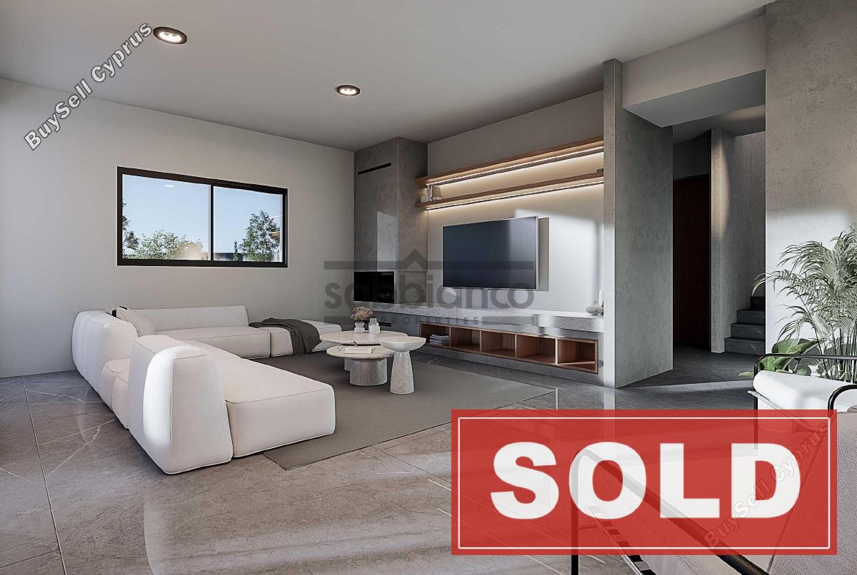 3 bedroom detached house sold geri nicosia 8740389 image 16381751