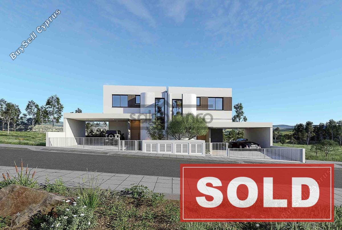 3 bedroom detached house sold geri nicosia 8740389 image 16381755
