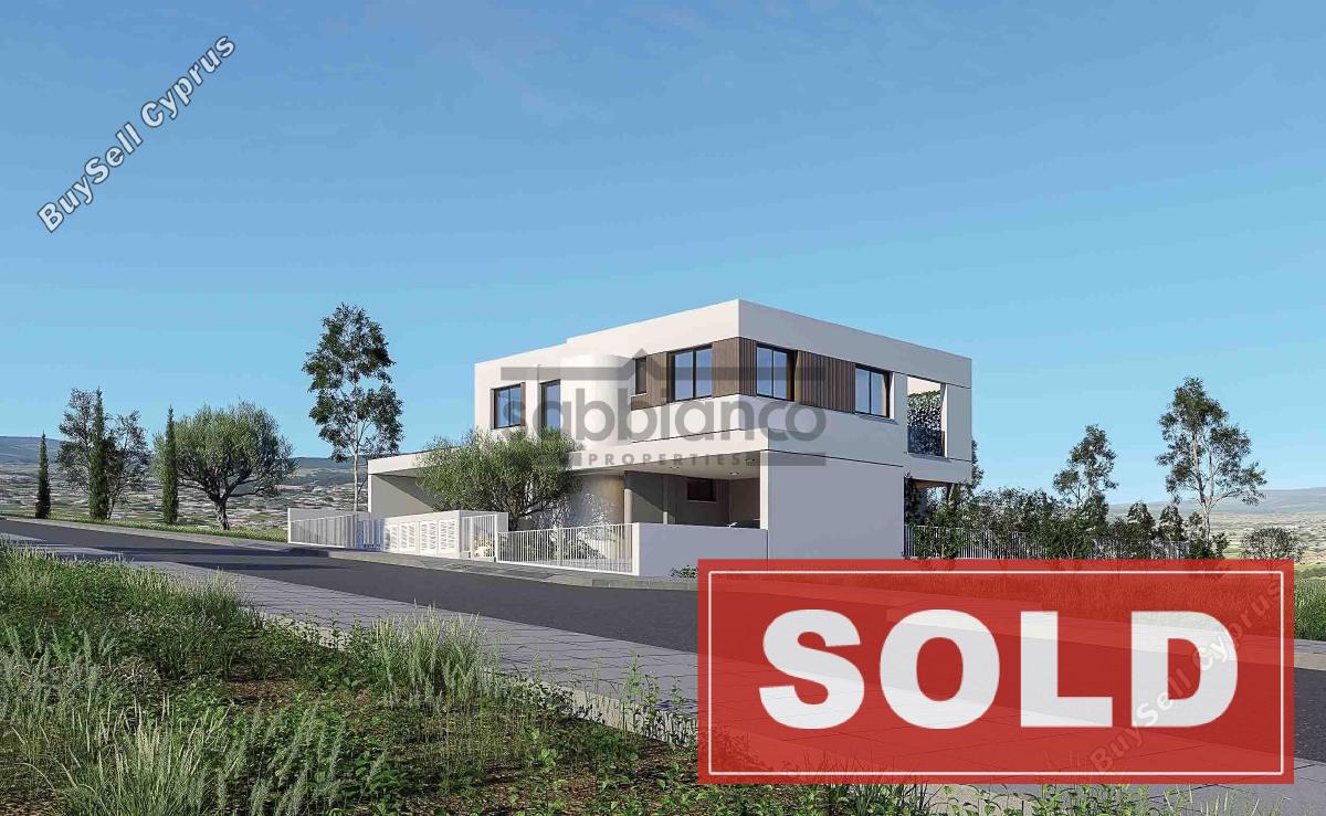 3 bedroom detached house sold geri nicosia 8740389 image 16381763