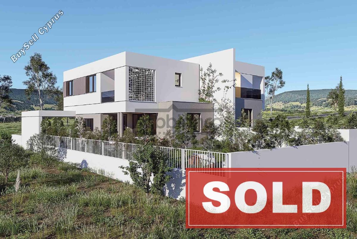 3 bedroom detached house sold geri nicosia 8740389 image 16381767