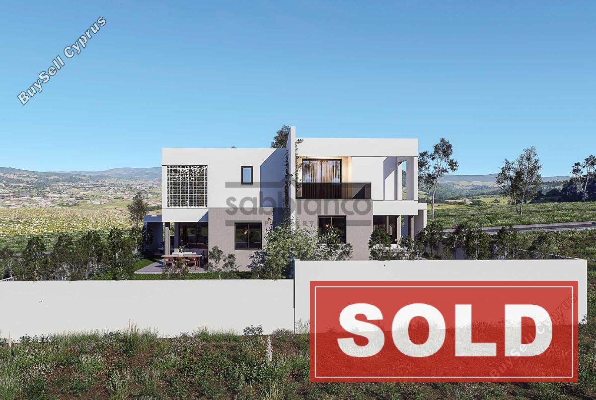 3 bedroom detached house sold geri nicosia 8740389 image 16381768