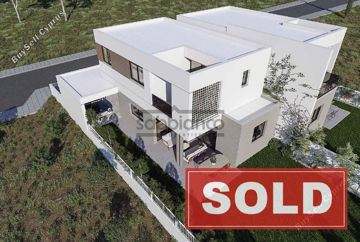 3 bedroom detached house sold geri nicosia 8740389 image 16381772