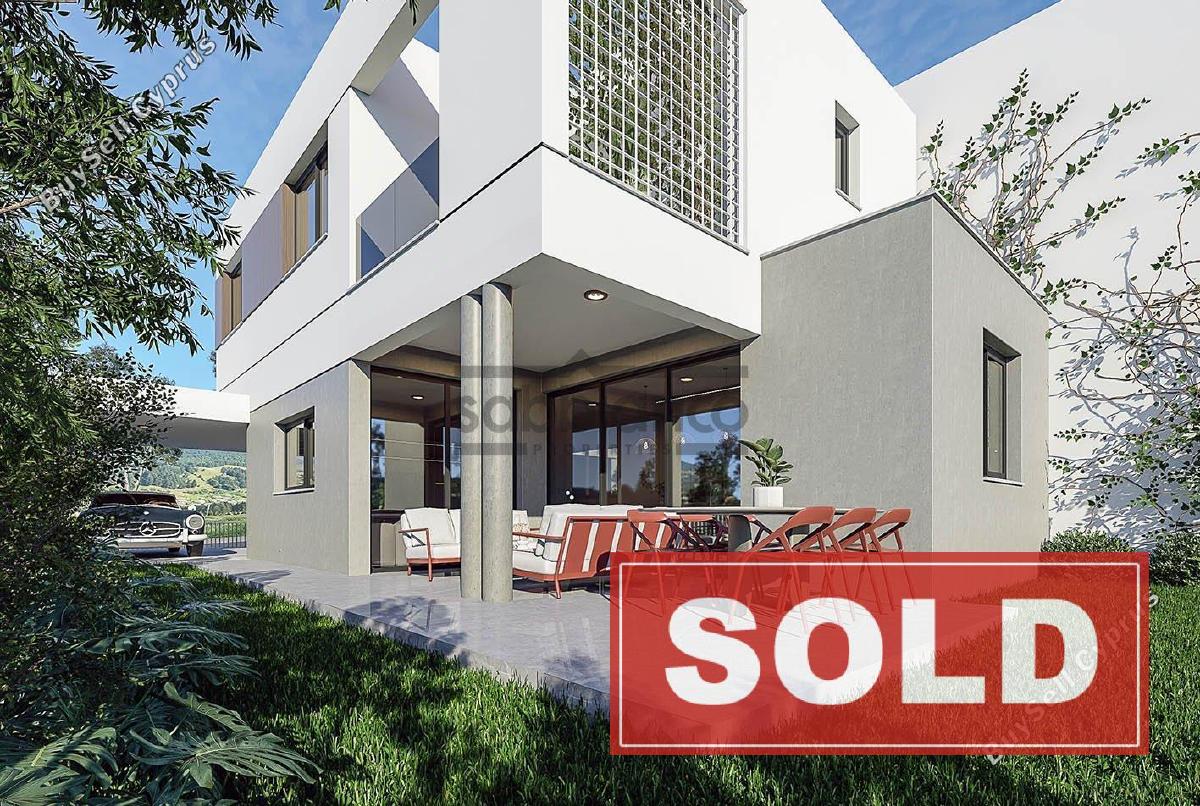 3 bedroom detached house sold geri nicosia 8740389 image 16381773