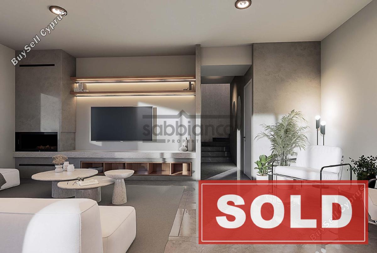 3 bedroom detached house sold geri nicosia 8740389 image 16381775