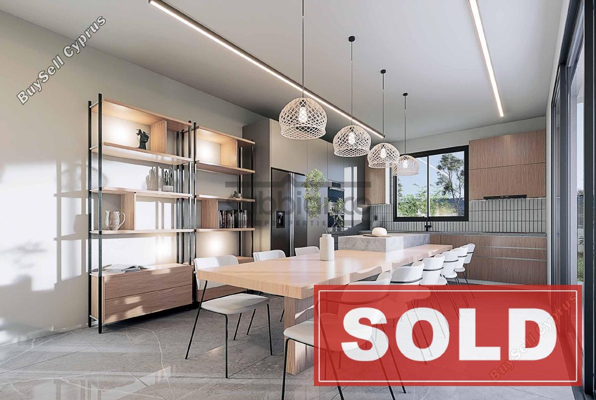 3 bedroom detached house sold geri nicosia 8740389 image 16381777
