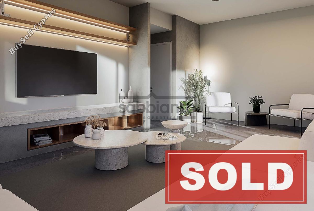 3 bedroom detached house sold geri nicosia 8740389 image 16381785