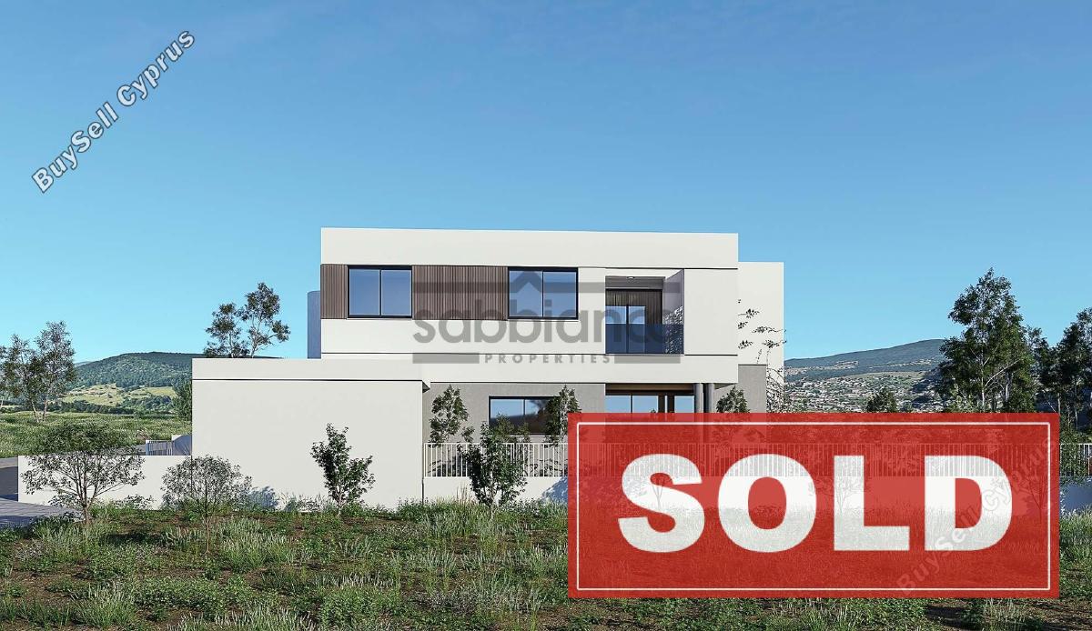3 bedroom detached house sold geri nicosia 8740389 image 16381787