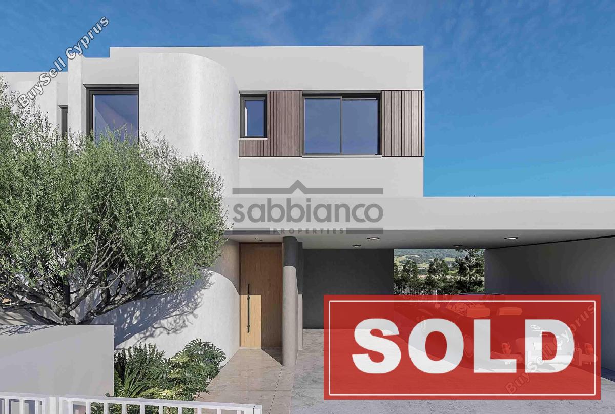 3 bedroom detached house sold geri nicosia 8740389 image 16381790