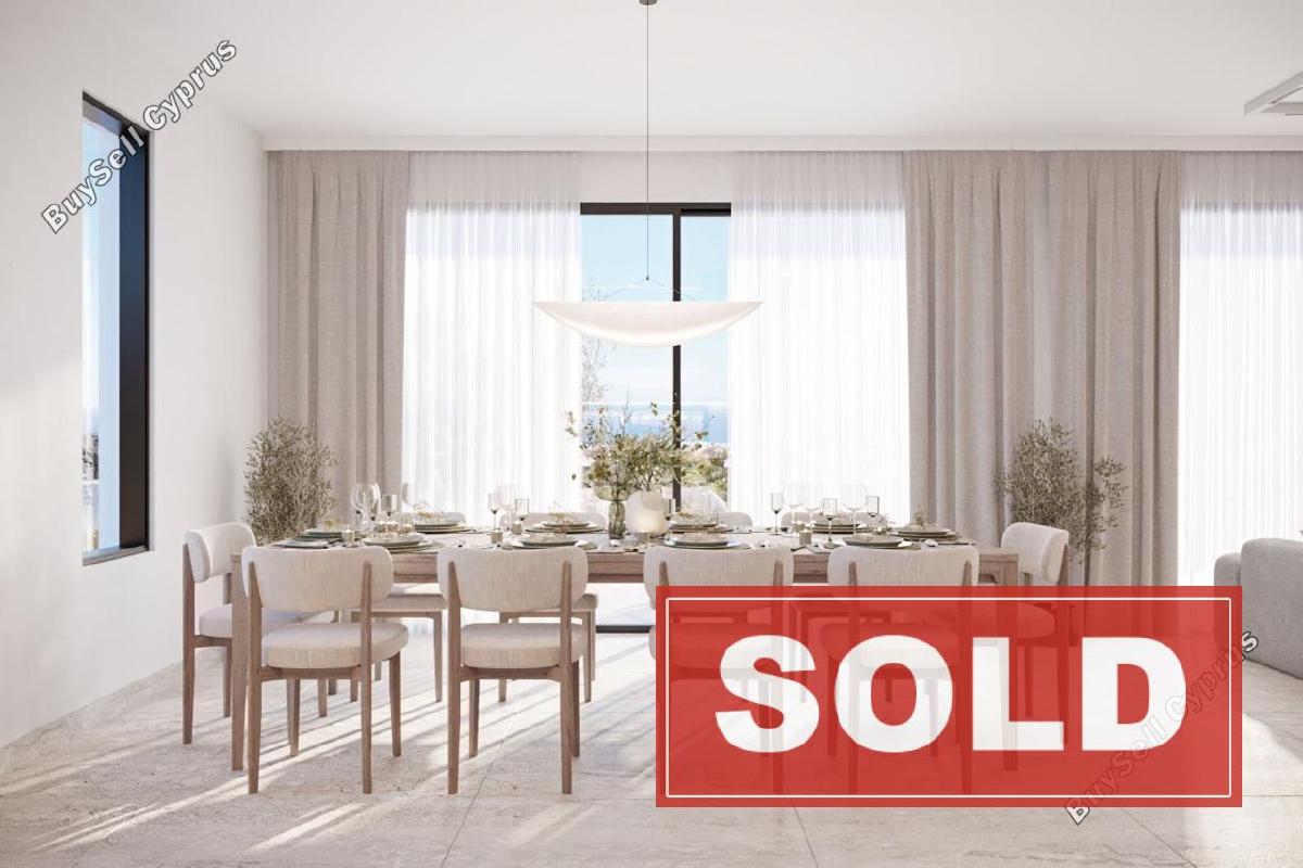 3 bedroom detached house sold kissonerga paphos 1754389 image 4813819