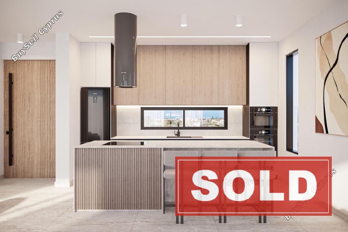 3 bedroom detached house sold kissonerga paphos 1754389 image 4813820