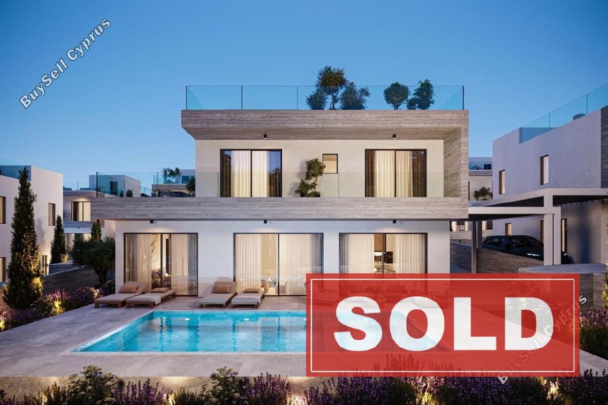 3 bedroom detached house sold kissonerga paphos 1754389 image 4813821