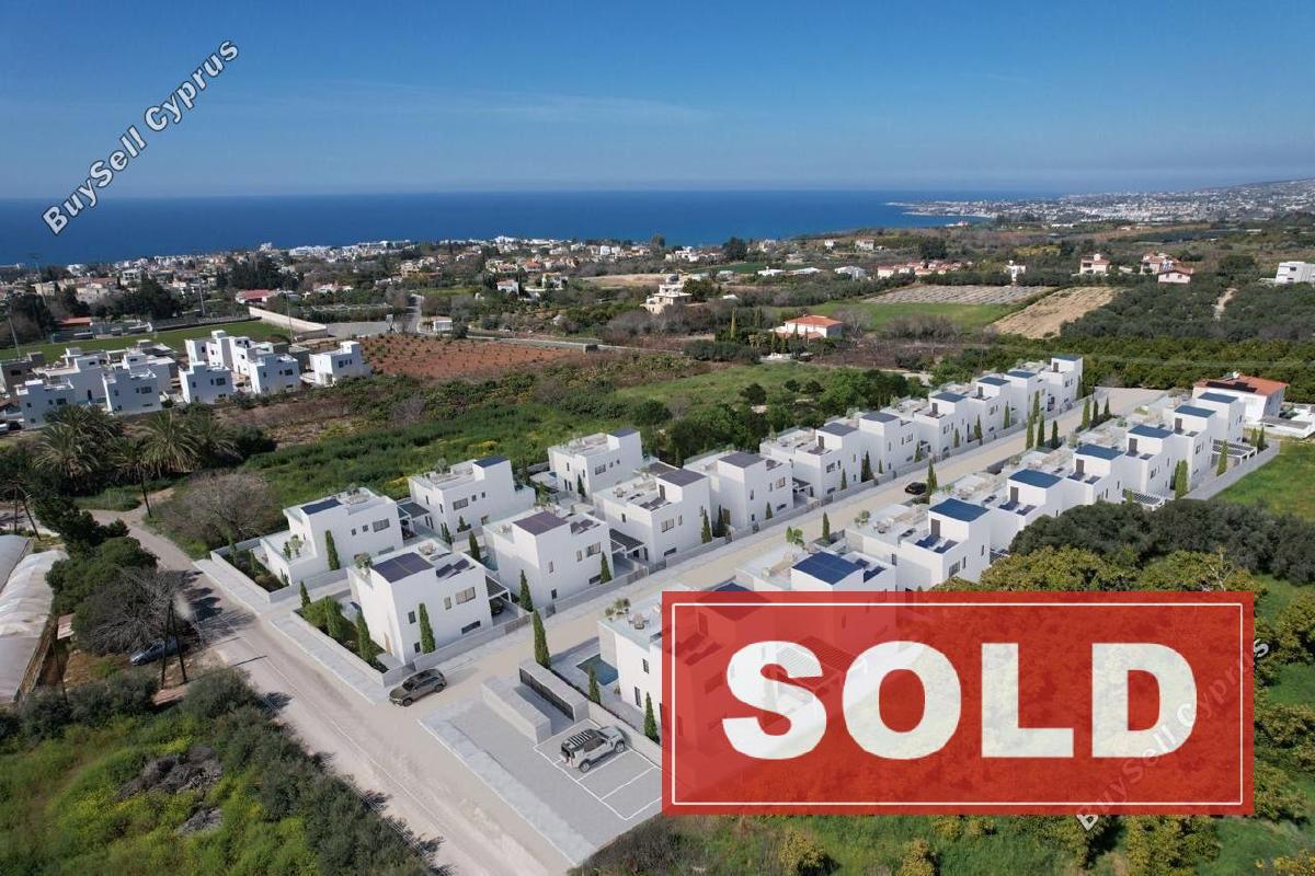 3 bedroom detached house sold kissonerga paphos 1754389 image 4813822