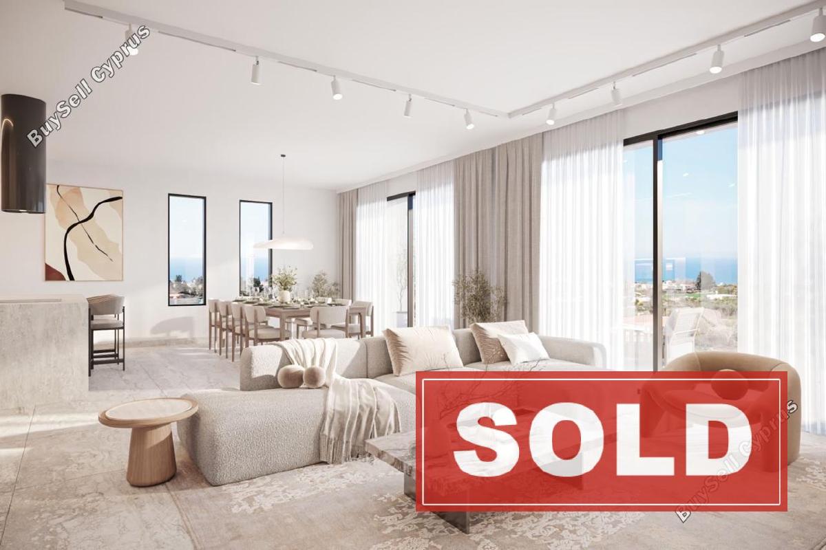 3 bedroom detached house sold kissonerga paphos 1754389 image 4813825