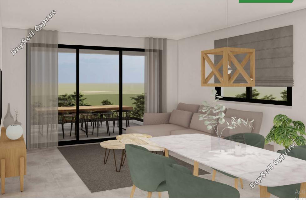 3 bedroom ground floor apartment for sale faneromeni larnaca 1579389 image 12615525
