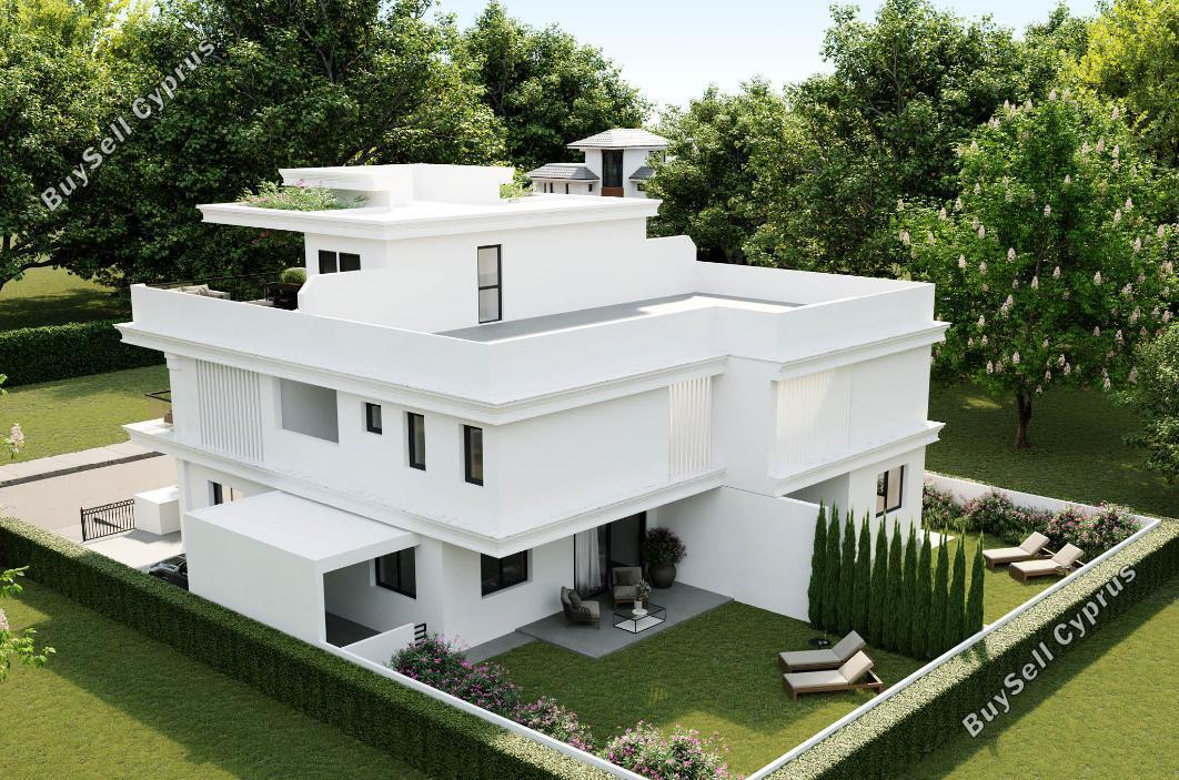 3 bedroom ground floor apartment for sale faneromeni larnaca 1579389 image 12615526