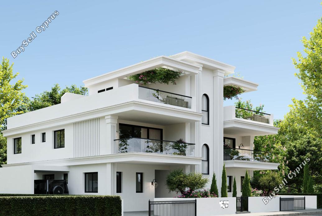 3 bedroom ground floor apartment for sale faneromeni larnaca 1579389 image 12615528