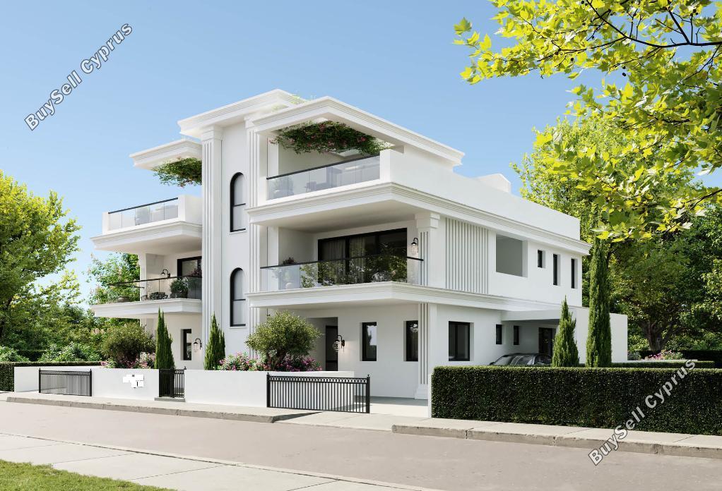 3 bedroom ground floor apartment for sale faneromeni larnaca 1579389 image 12615534