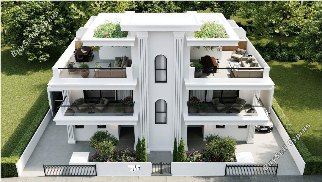 3 bedroom ground floor apartment for sale faneromeni larnaca 1579389 image 12615536