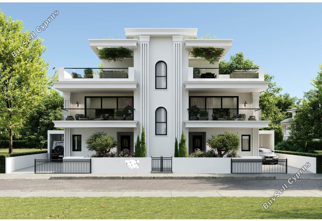 3 bedroom ground floor apartment for sale faneromeni larnaca 1579389 image 12615539