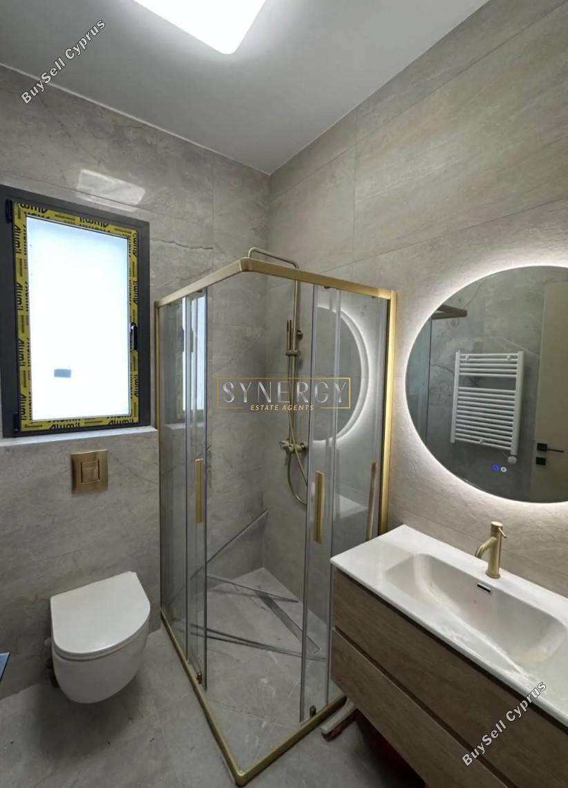 3 bedroom penthouse for rent mesa gitonia limassol 8473389 image 17529979