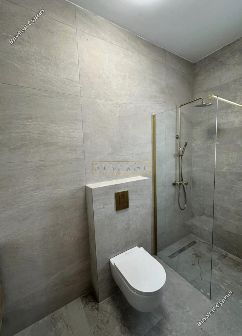 3 bedroom penthouse for rent mesa gitonia limassol 8473389 image 17529980