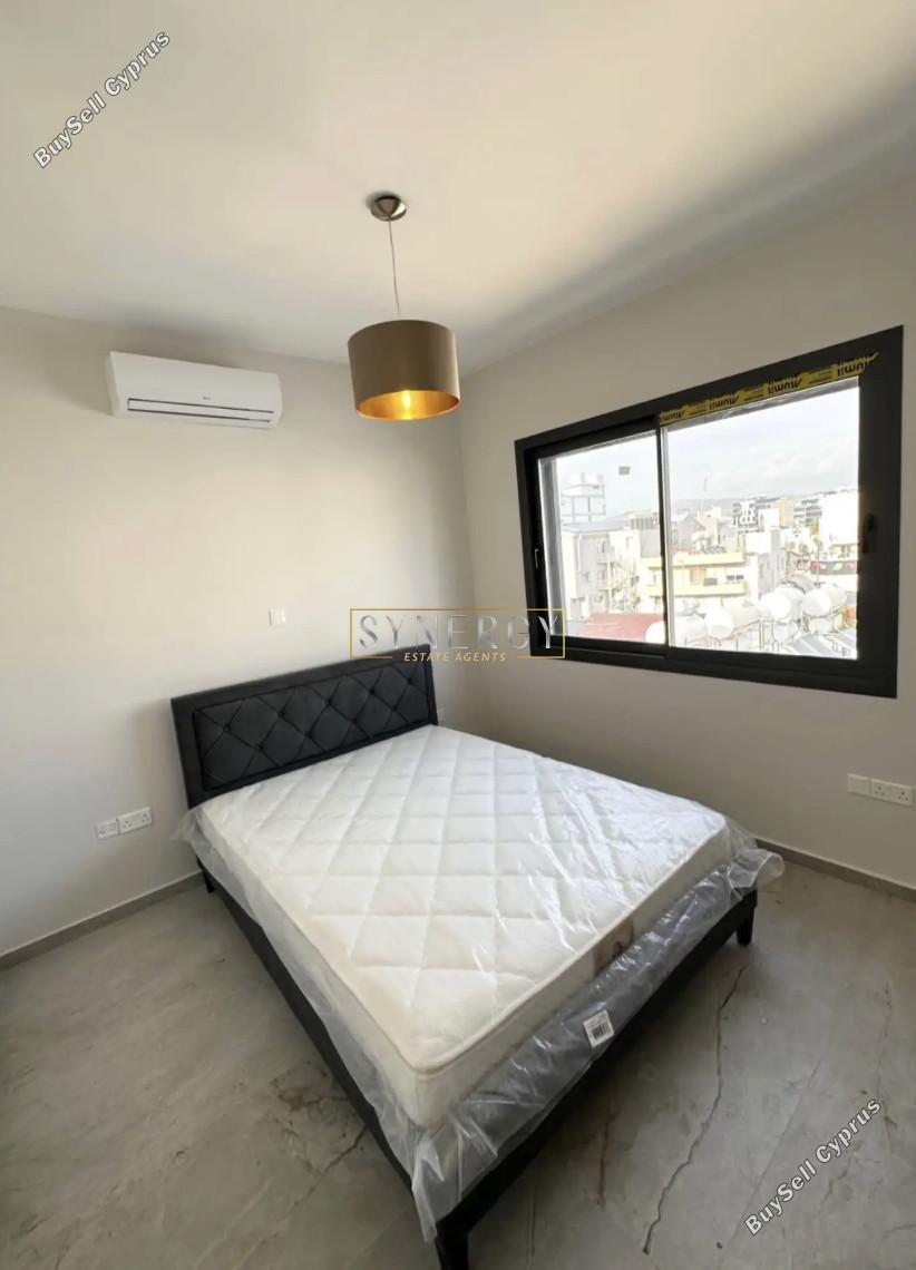 3 bedroom penthouse for rent mesa gitonia limassol 8473389 image 17529981