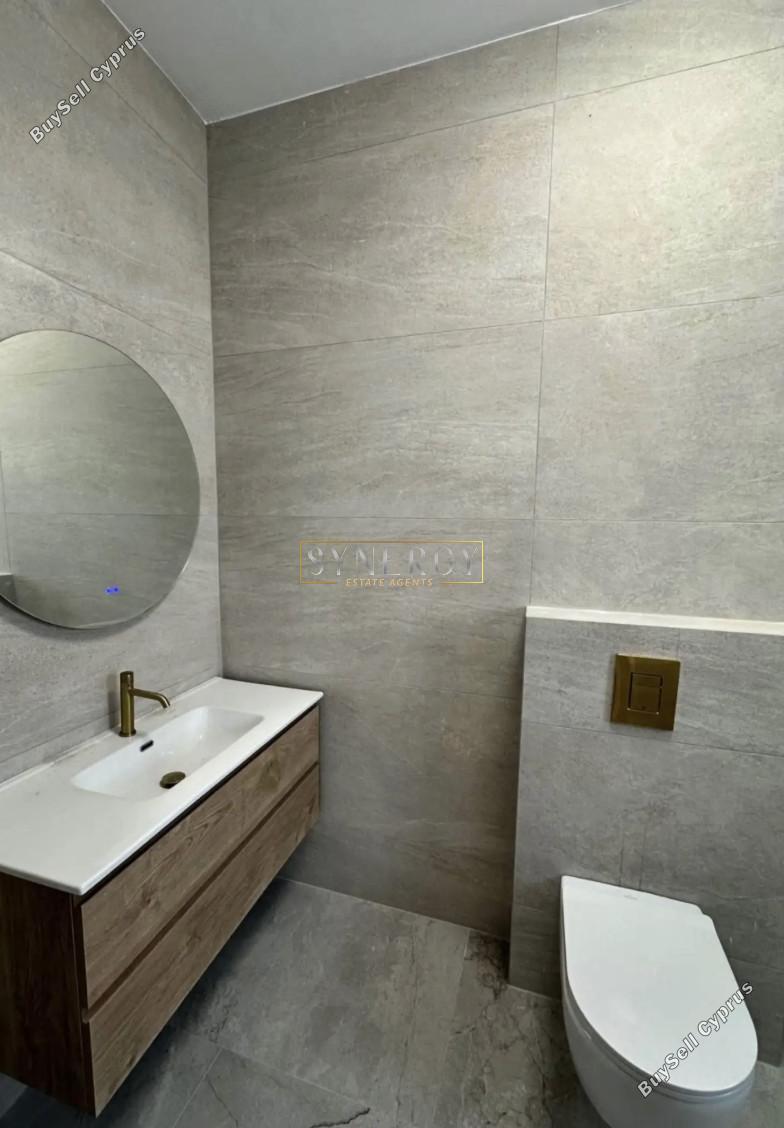 3 bedroom penthouse for rent mesa gitonia limassol 8473389 image 17529982