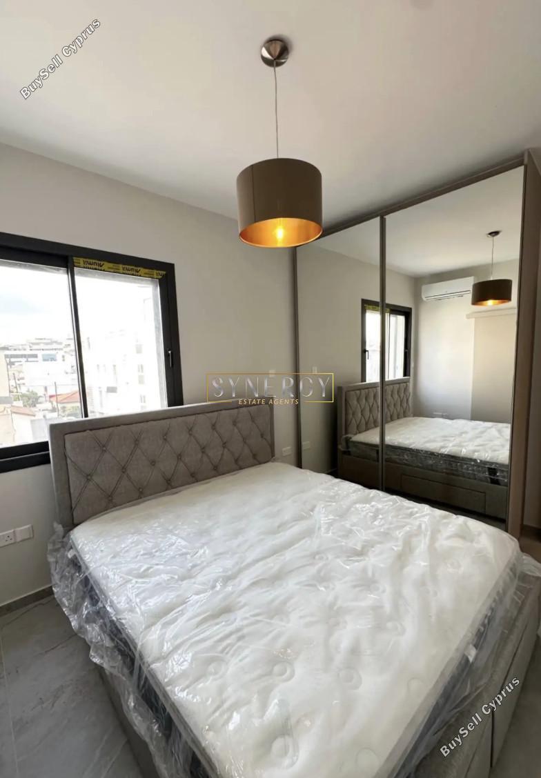 3 bedroom penthouse for rent mesa gitonia limassol 8473389 image 17529983