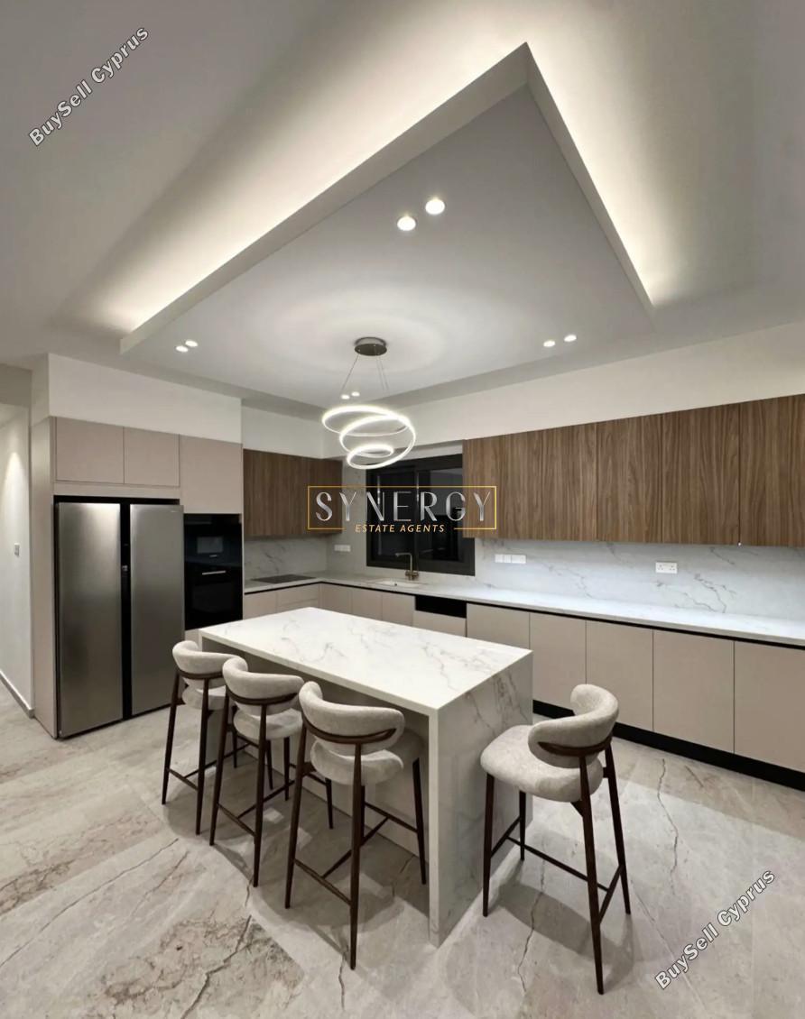 3 bedroom penthouse for rent mesa gitonia limassol 8473389 image 17529985