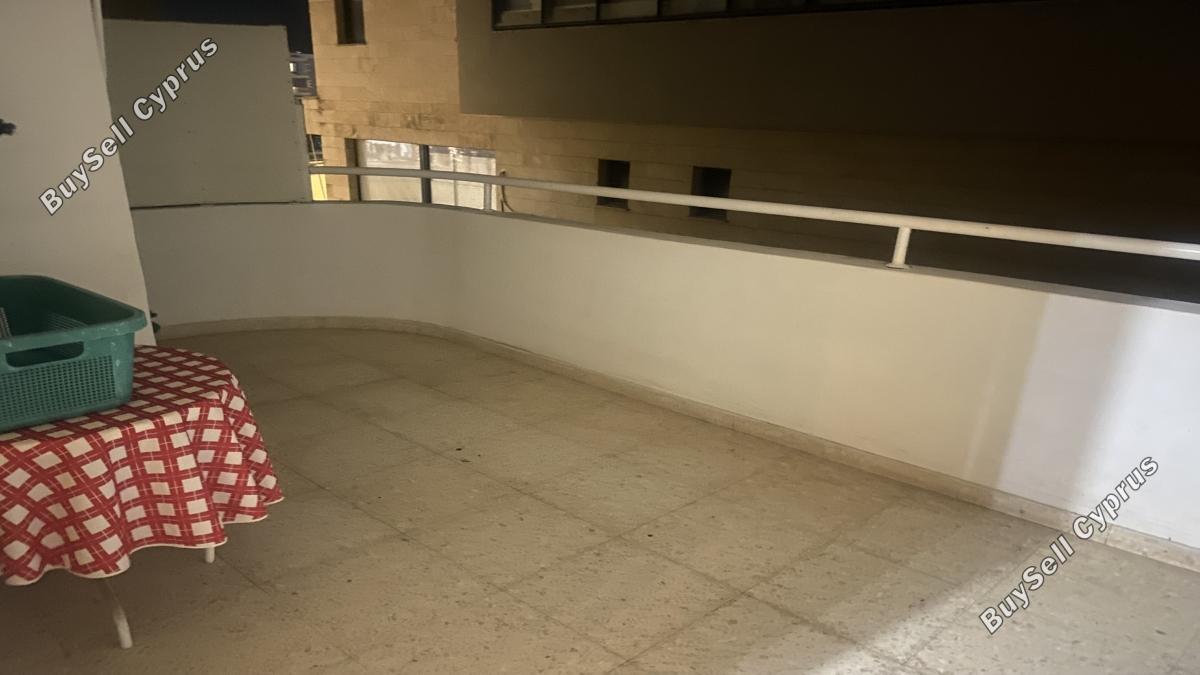 3 bedroom penthouse for rent strovolos nicosia 1230389 image 16183590