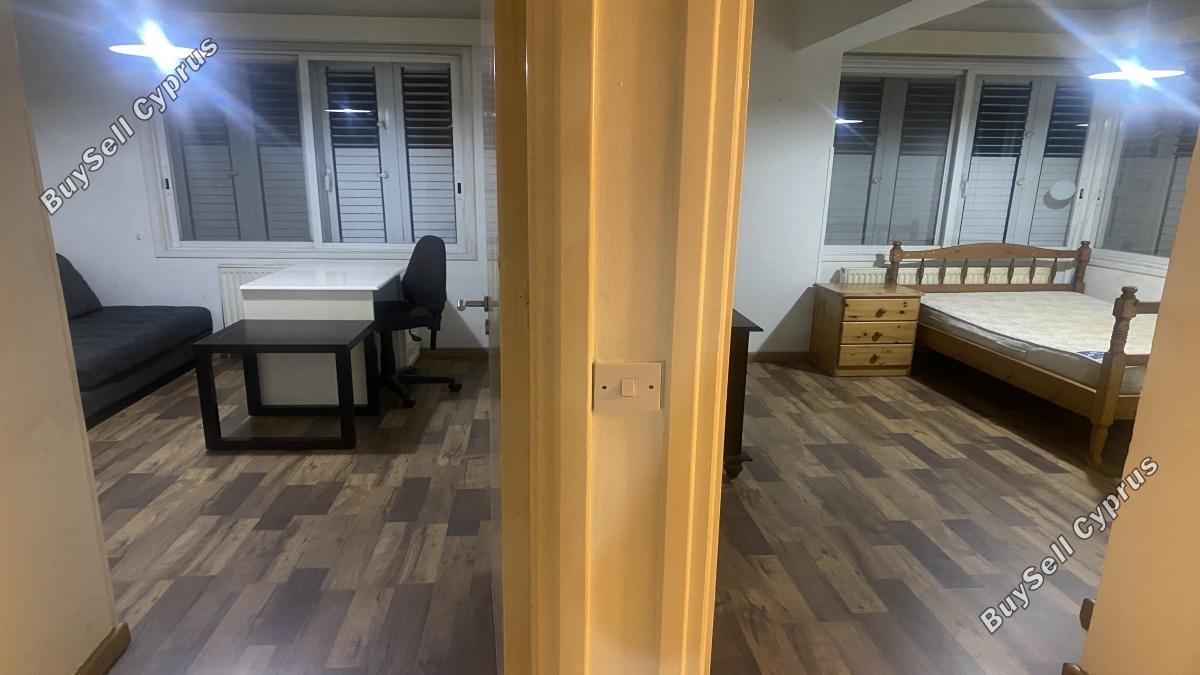 3 bedroom penthouse for rent strovolos nicosia 1230389 image 16183592