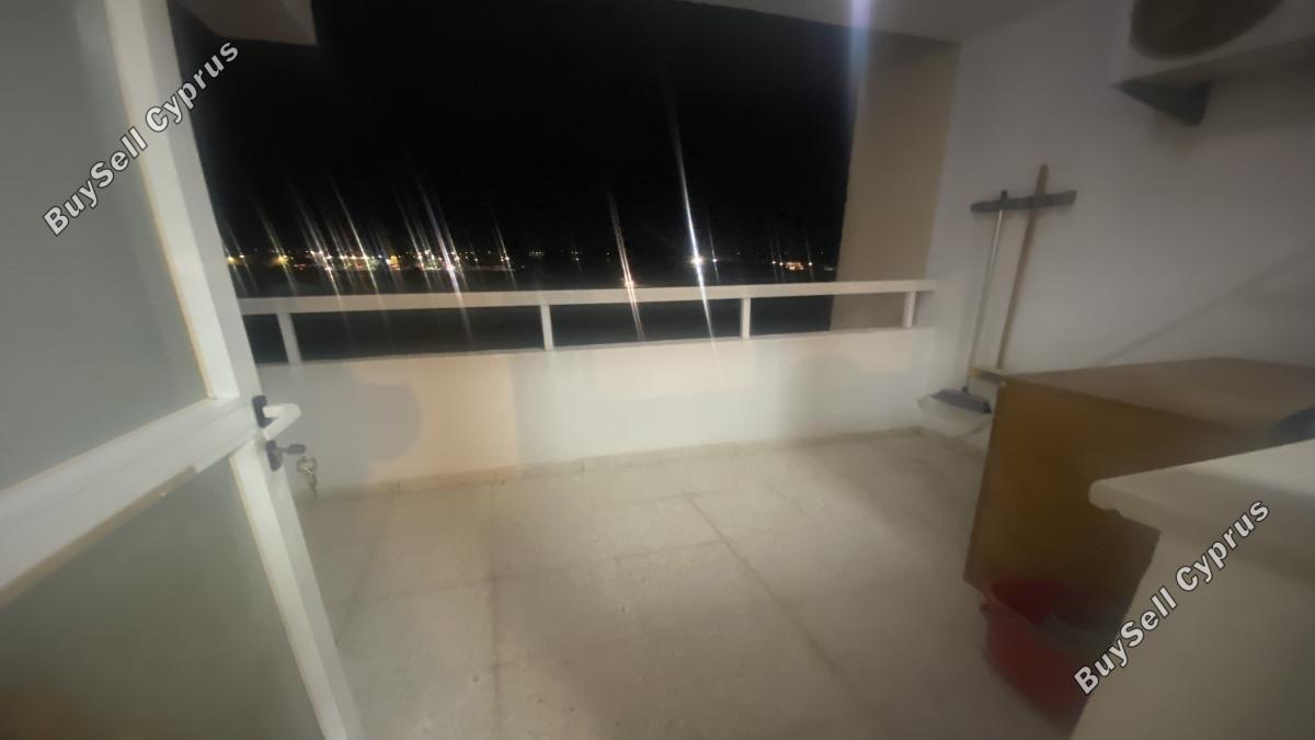 3 bedroom penthouse for rent strovolos nicosia 1230389 image 16183597