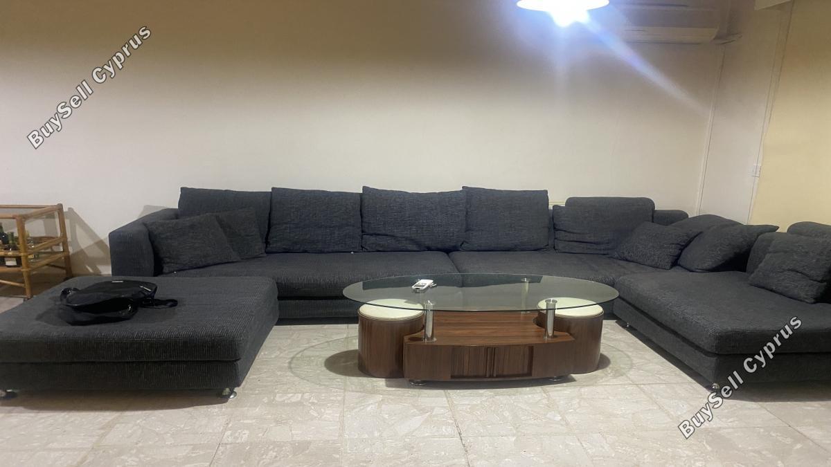 3 bedroom penthouse for rent strovolos nicosia 1230389 image 16183598