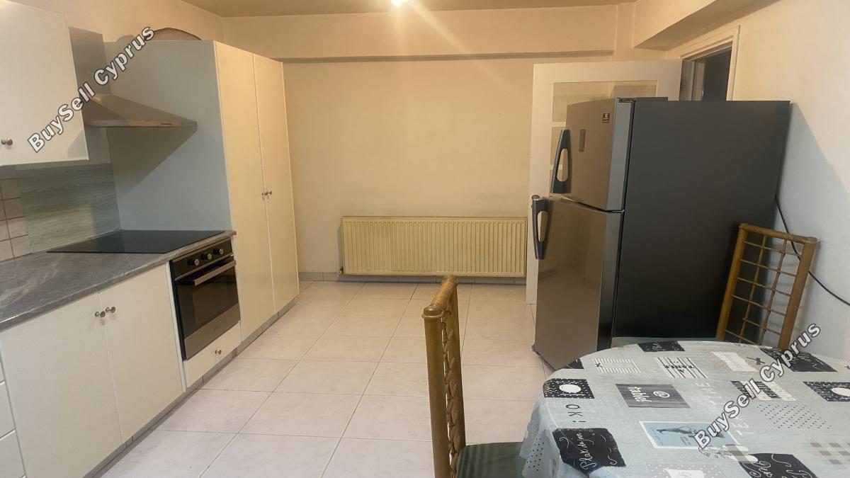 3 bedroom penthouse for rent strovolos nicosia 1230389 image 16183601