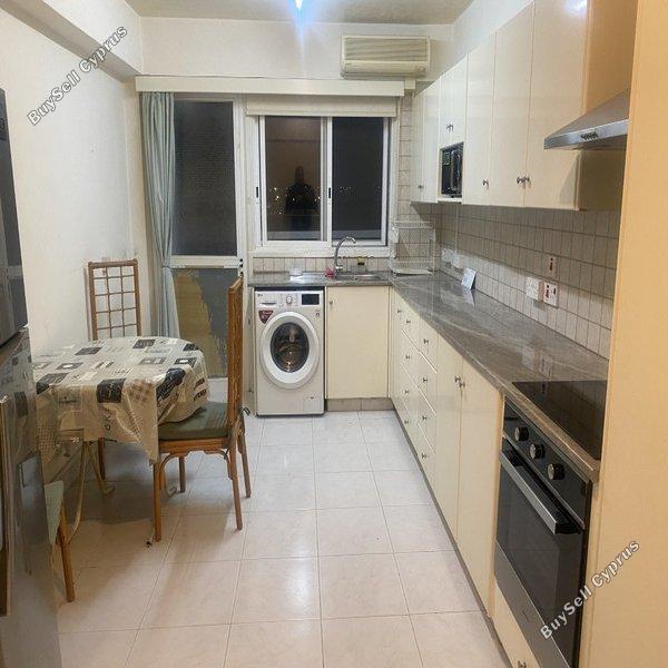 3 bedroom penthouse for rent strovolos nicosia 1230389 image 16183602