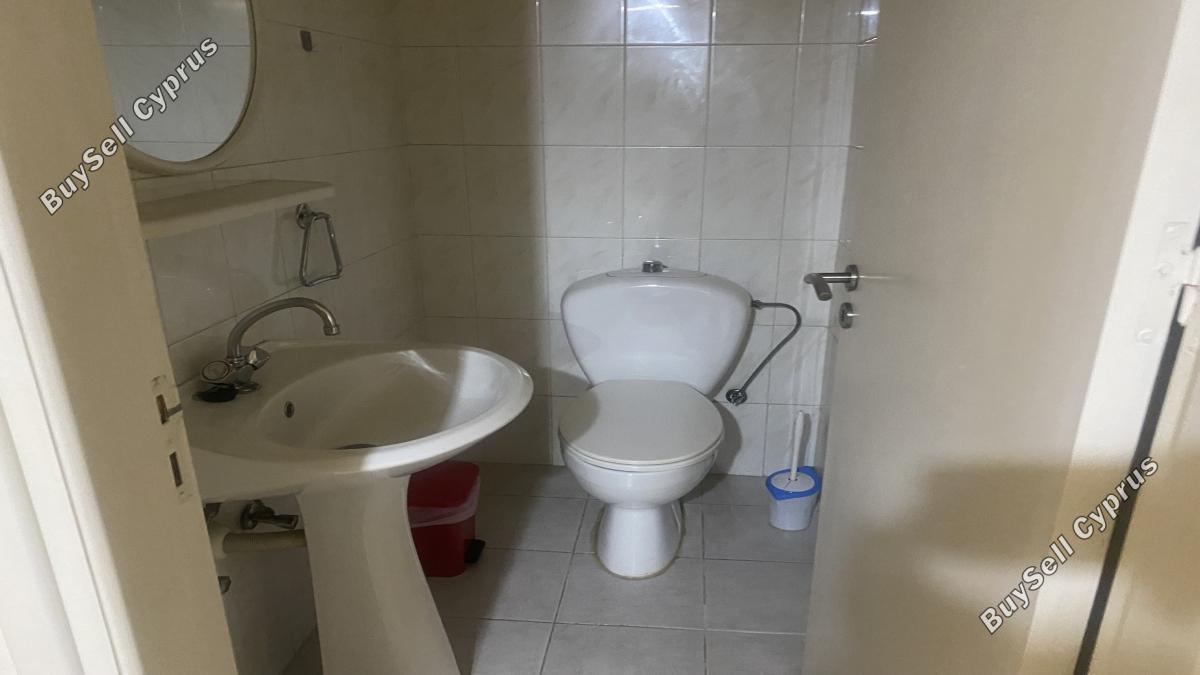 3 bedroom penthouse for rent strovolos nicosia 1230389 image 16252711