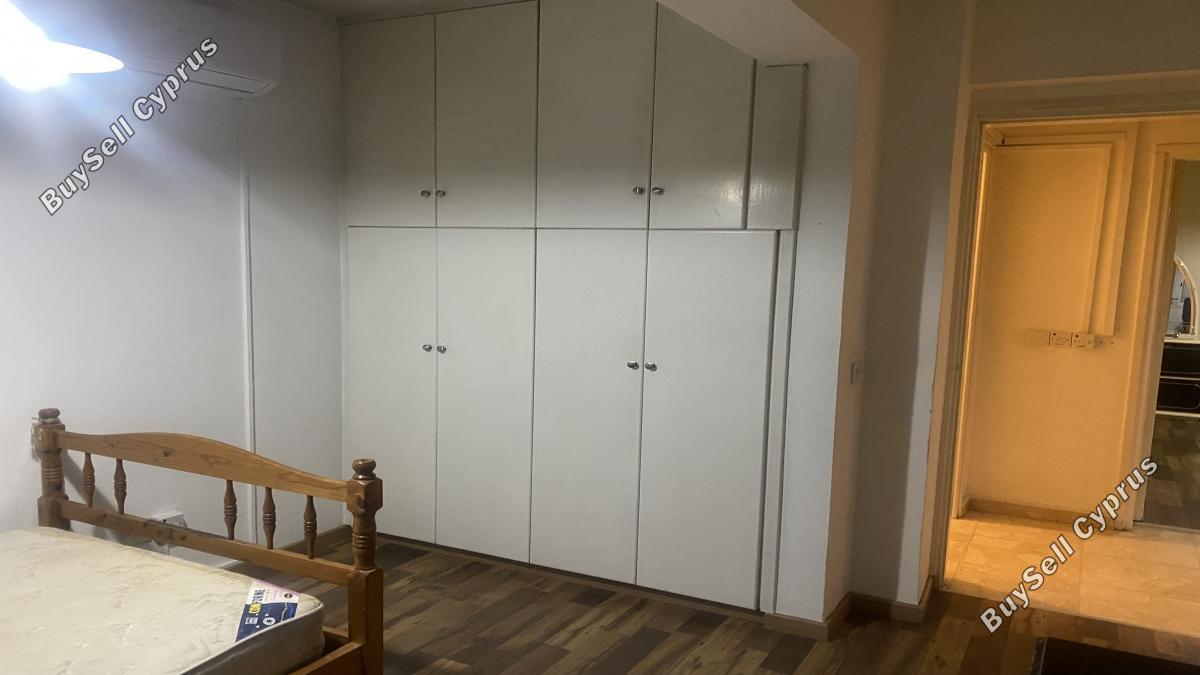 3 bedroom penthouse for rent strovolos nicosia 1230389 image 16252713