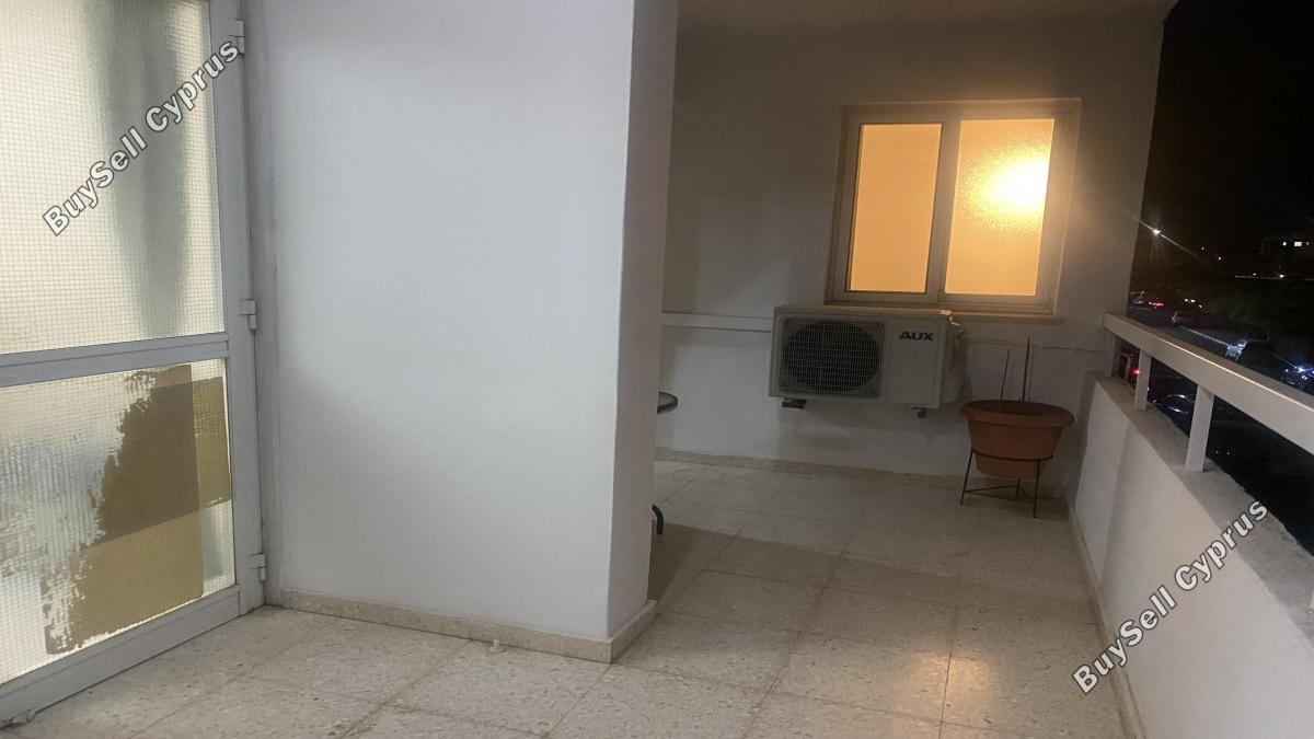 3 bedroom penthouse for rent strovolos nicosia 1230389 image 16252714
