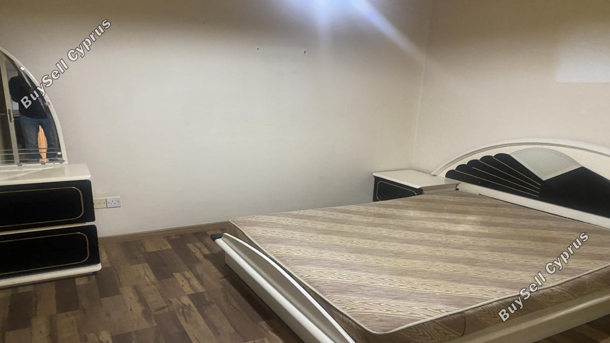 3 bedroom penthouse for rent strovolos nicosia 1230389 image 16252716