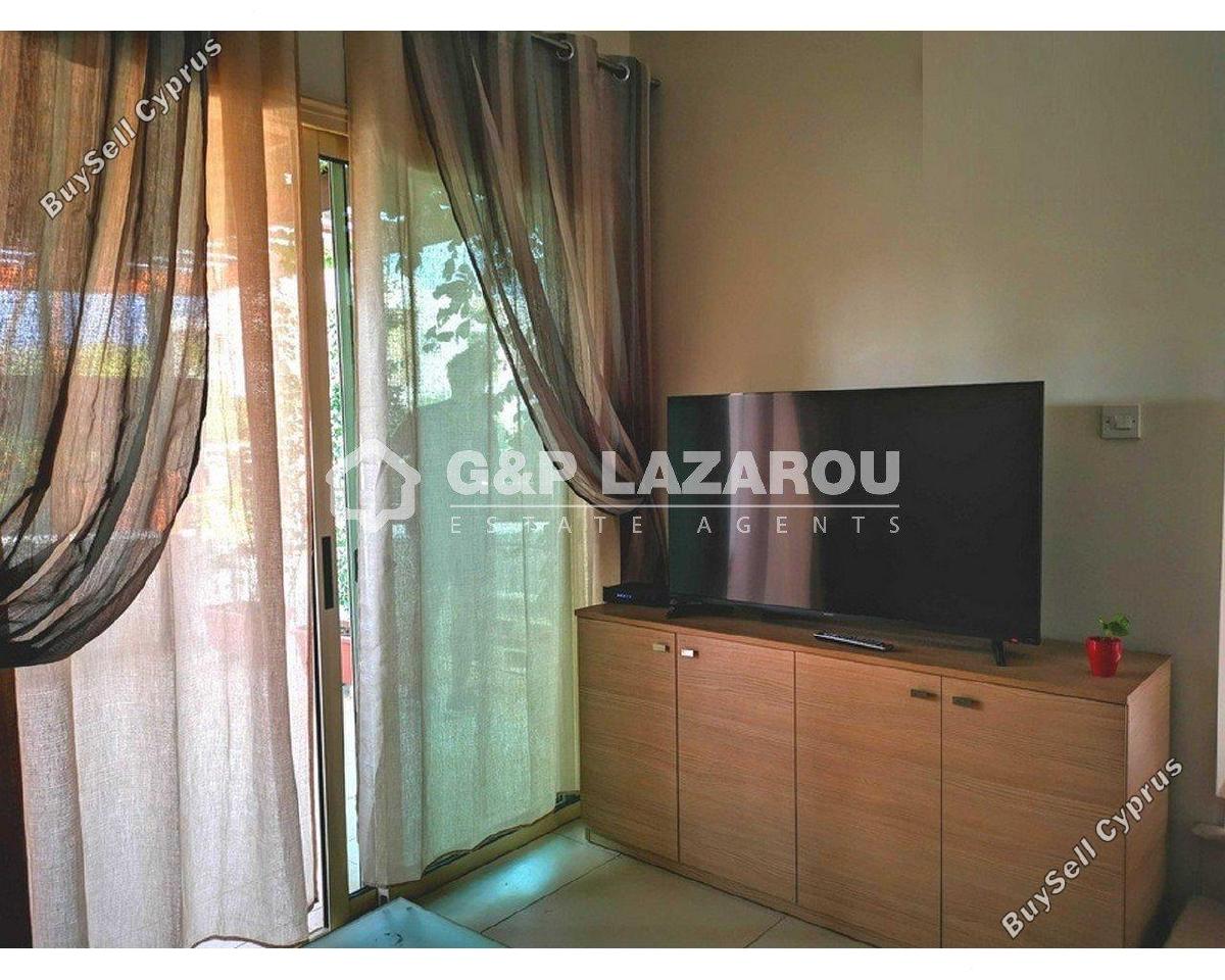 3 bedroom semi detached house for rent agios athanasios limassol 1581389 image 16788090
