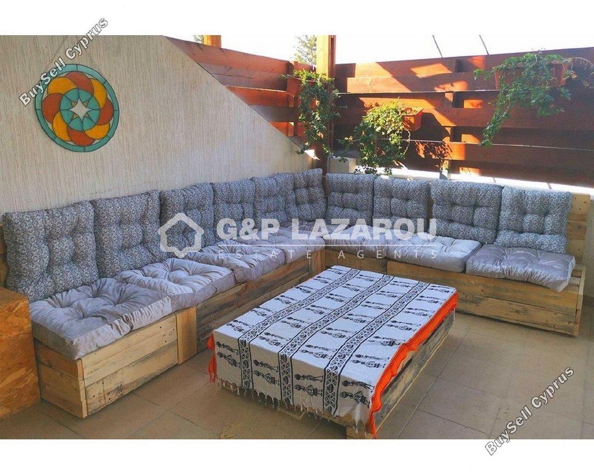 3 bedroom semi detached house for rent agios athanasios limassol 1581389 image 16788091