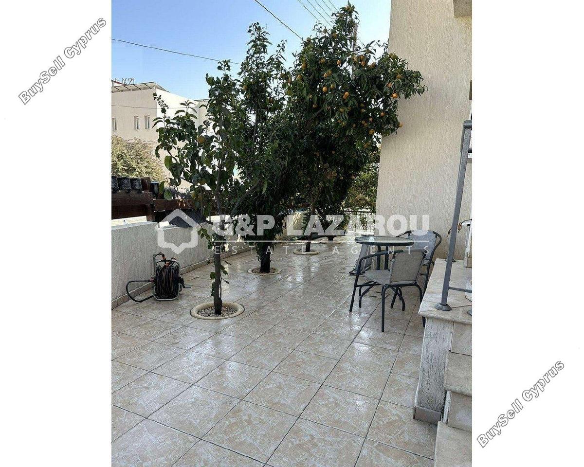 3 bedroom semi detached house for rent agios athanasios limassol 1581389 image 16788092