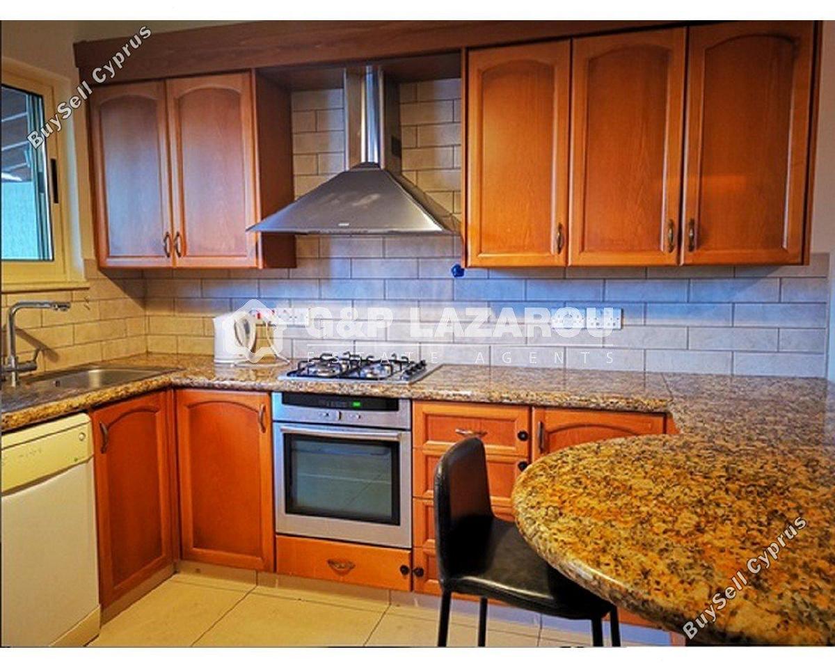 3 bedroom semi detached house for rent agios athanasios limassol 1581389 image 16788093
