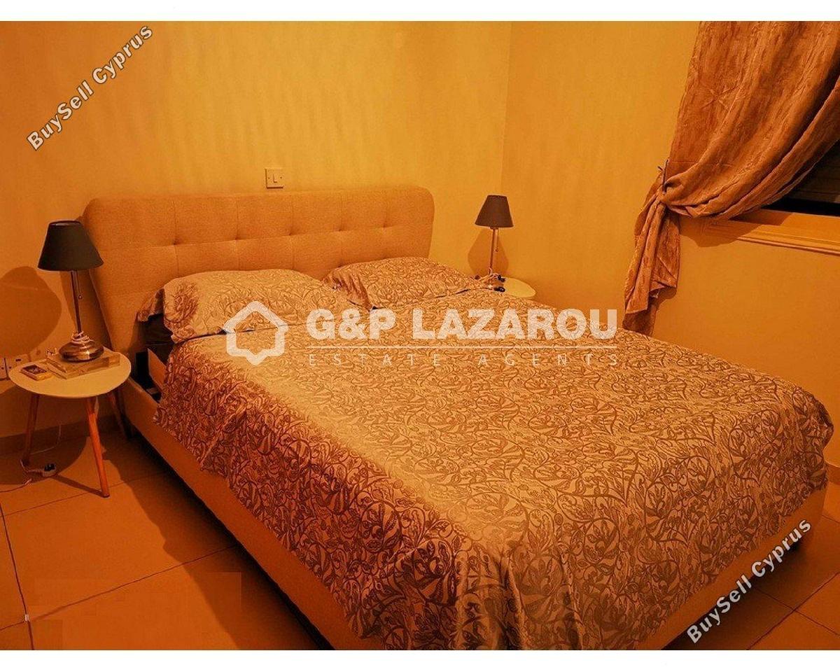 3 bedroom semi detached house for rent agios athanasios limassol 1581389 image 16788094