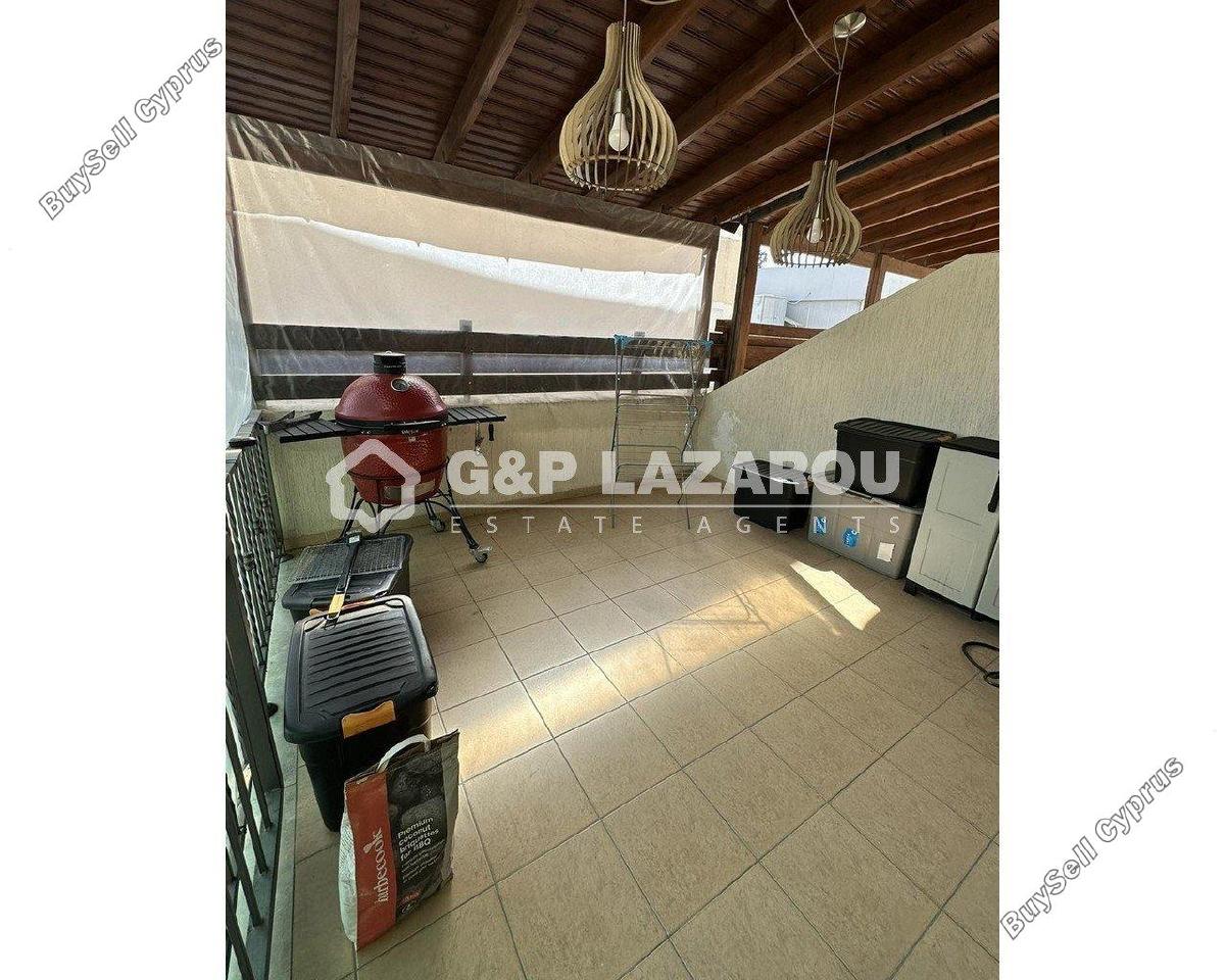 3 bedroom semi detached house for rent agios athanasios limassol 1581389 image 16788095