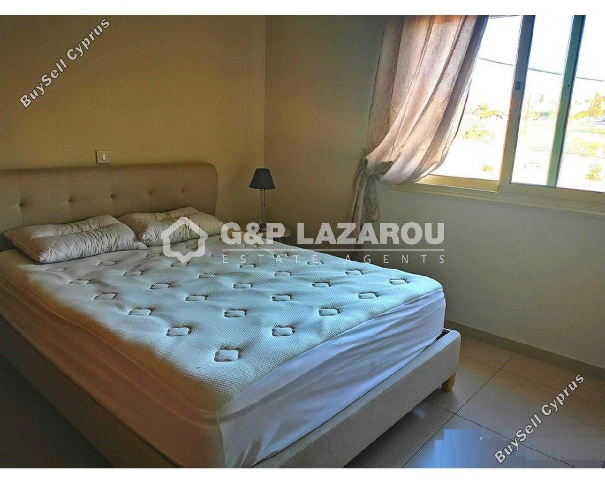 3 bedroom semi detached house for rent agios athanasios limassol 1581389 image 16788096